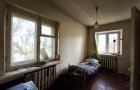 Объект №145283711