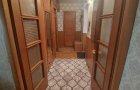 Сдается квартира
