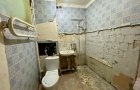 Продается 1-к. кв. в Дуброво
