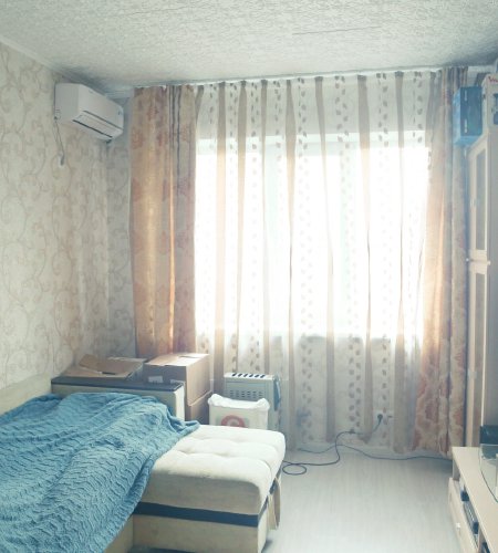 Объект №131580697