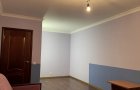 1-кк, в доме комфорт-класса
