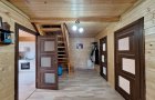 Объект №136643390