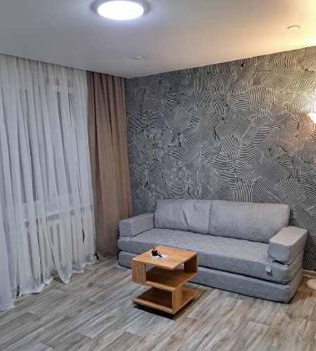 2 к.кв.Москва,Черноморский бр 7к1