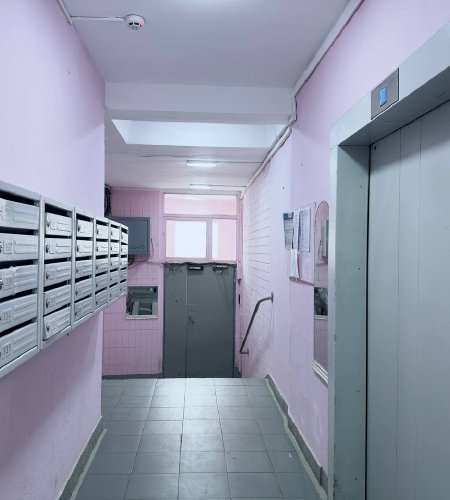 Объект №129083095