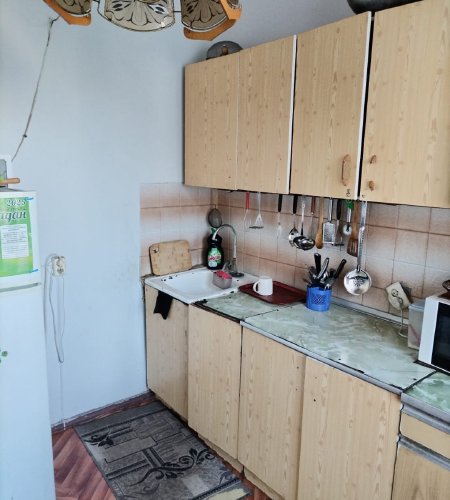 Объект №84867256