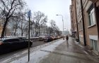 Аренда офиса