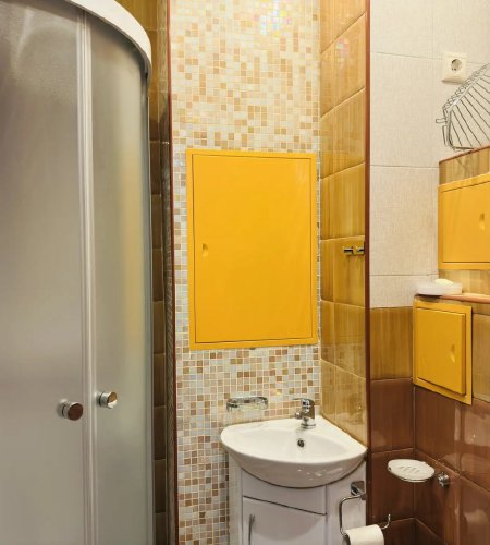 Объект №133148221