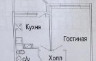 Объект №111853739