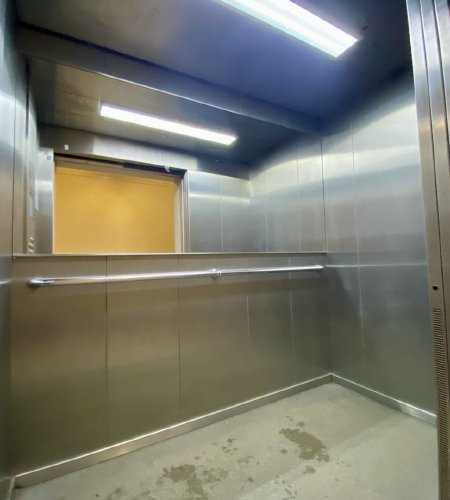 Продается 2-к кв. г. Щелково