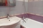 Продается 2-х комнатная квартира!