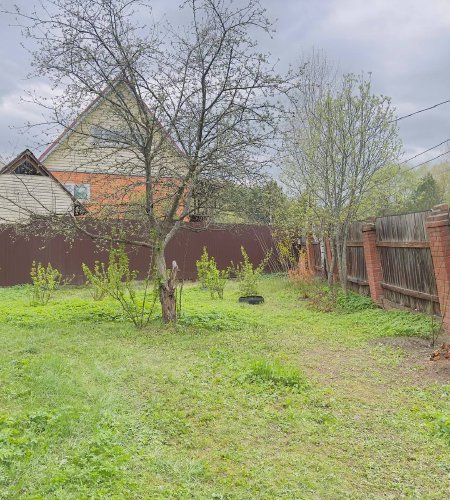 Объект №96978547