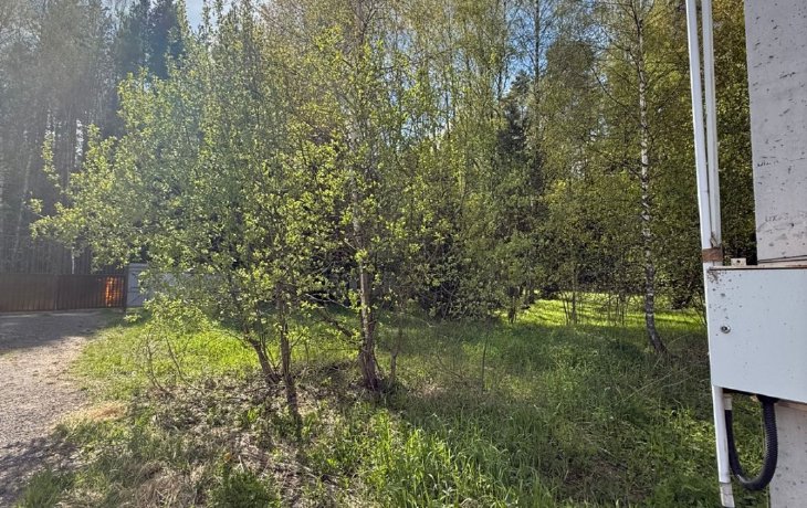 Объект №116271890