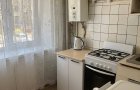 Объект №135160902