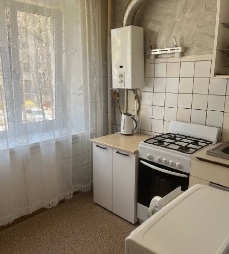 Объект №135160902