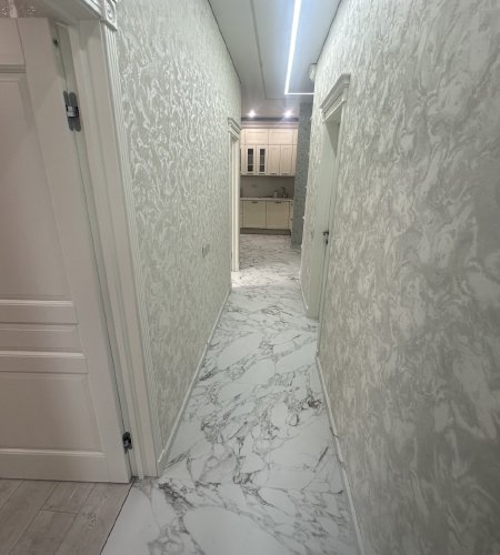 ТОП ПРЕДЛОЖЕНИЕ!