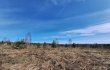 Земельный участок 7 соток