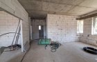Коттедж 200м. на участке 16,5 сот