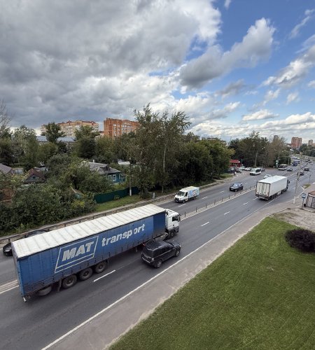 Объект №115772293