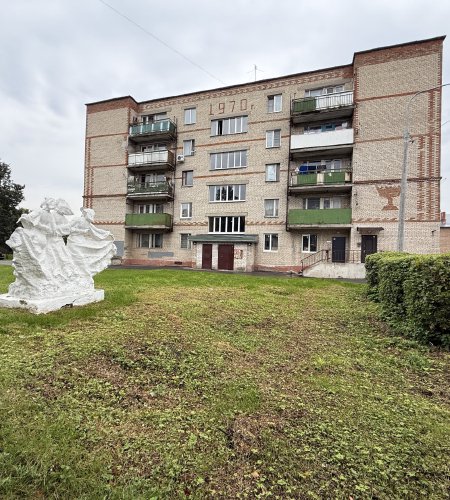 Объект №60237197