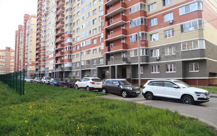 Объект №131580697