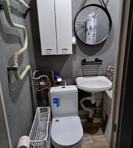 2 к.кв.Москва,Черноморский бр 7к1