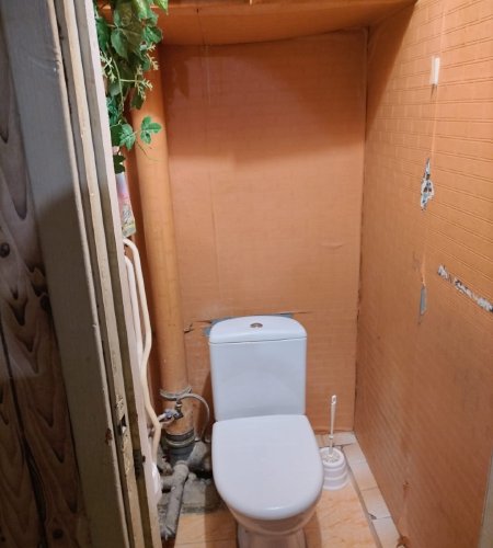 Объект №84867256