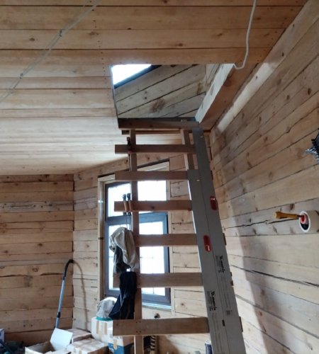 Объект №95533768