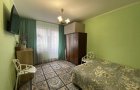 Продается 1-к квартира
