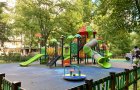Сдается 1к. квартира