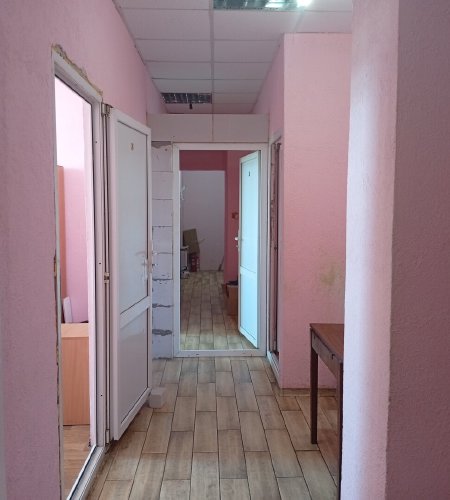 Продается помещение!