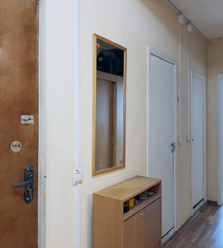 Объект №129083095