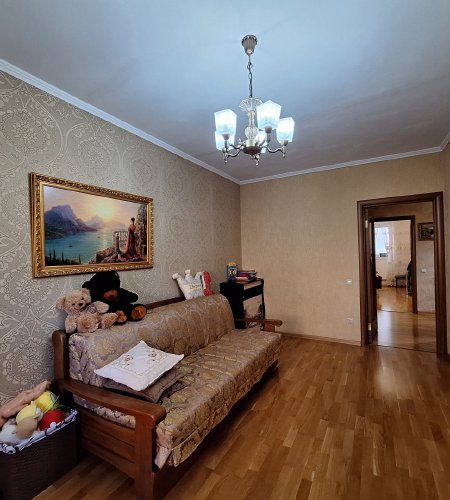 2-ком квартира г. Щёлково