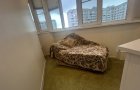 1 к.кв.Москва, Суздальская 10 к2