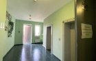 Стильная 1 ком., площадь 45 кв.м
