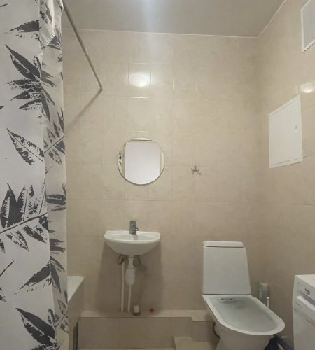 Объект №111853739