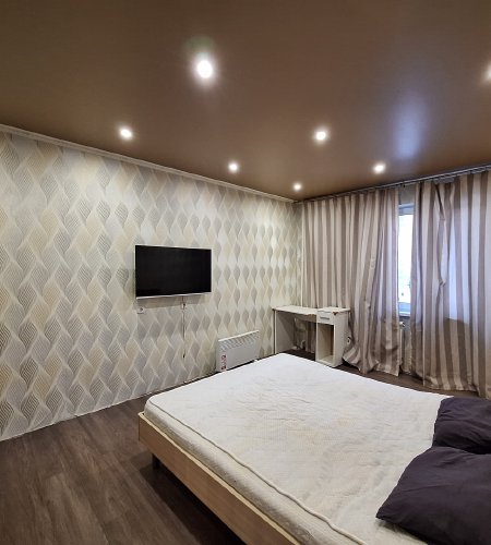 2х ком. квартира г. Мытищи