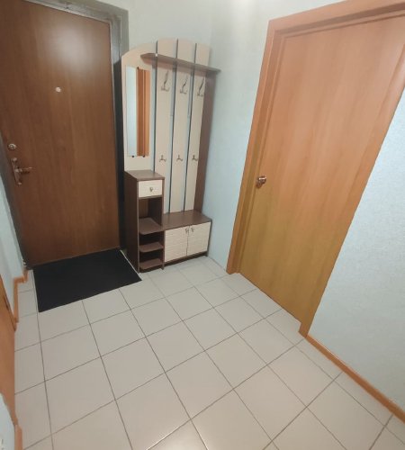 2 к.кв.Щёлково,Металлоконструкций