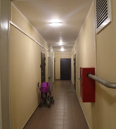 Объект №131580697