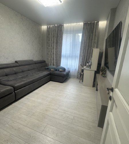 ТОП ПРЕДЛОЖЕНИЕ!