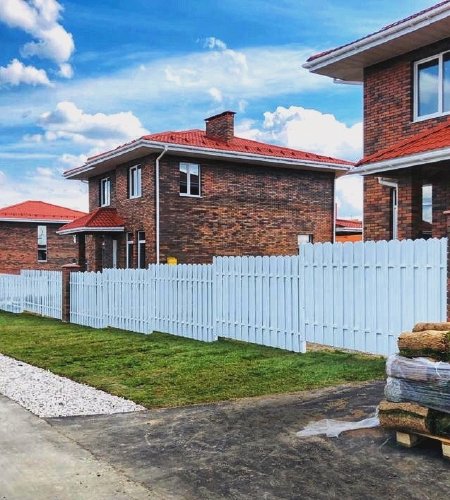 Объект №108073320