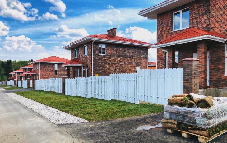 Объект №108073320