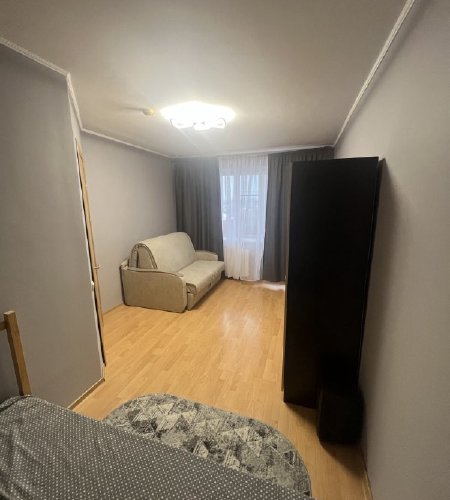 1 к.кв.г.Щёлково, 8 марта 7