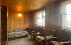 Дом 147 кв.м 15 км от МКАДа