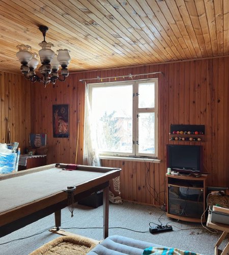 Объект №96978547