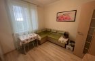 1 к.кв.Москва, Суздальская 10 к2