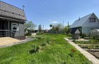 Продается дом