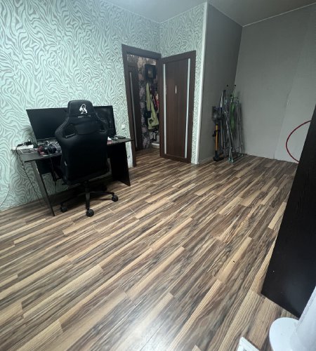 1 к.кв.Щёлково ю, Гагарина д.12