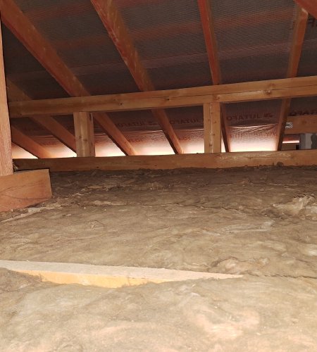 Коттедж 200м. на участке 16,5 сот