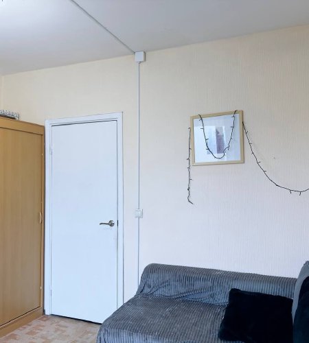 Объект №129083095