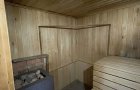 Дом 147 кв.м 15 км от МКАДа